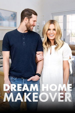 Dream Home Makeover: Temporada 2