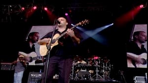 Dave Matthews Band: Live at Folsom Field film complet