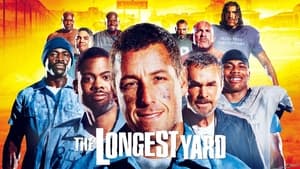 The Longest Yard(2005)