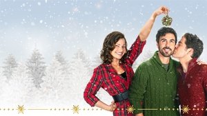 مشاهدة فيلم The Christmas Setup 2020 مترجم مباشر اونلاين