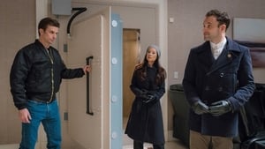 Elementary: 4×18