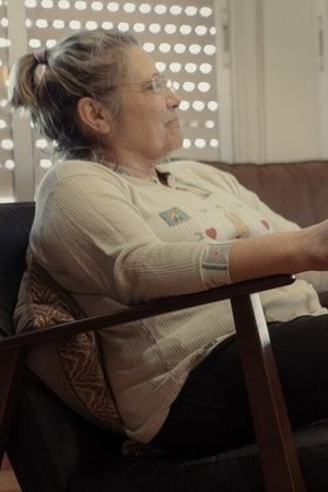 Nonton film About My Family During the Pandemic (2021) terbaru sub indo Nonton film About My Family During the Pandemic (2021) terbaru sub indo