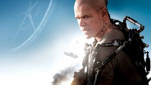 Elysium (2013)