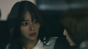 The Wives’ Revenge: 1×3
