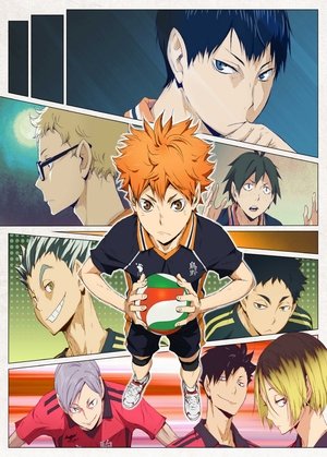 <Images posters
