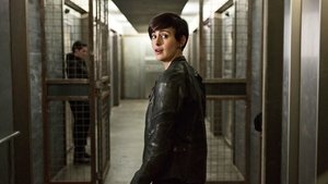 Grimm: Sezon 5 Odcinek 20