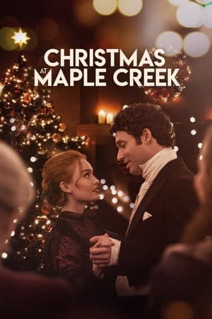 Image Christmas at Maple Creek