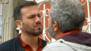 Épisode 7