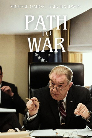 Path to War 21