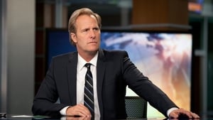 The Newsroom: Stagione 1 – Episodio 2