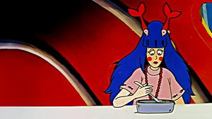 The Adventure Down Under | StreamHub