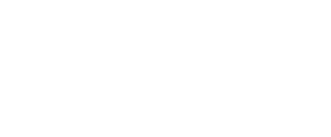 DORA — Logos 3