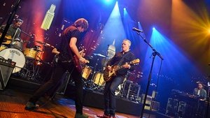 Austin City Limits 49×6 – Jason Isbell and the 400 Unit