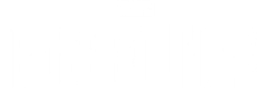 Inhumans — Logos 6