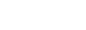The Five Juanas — Logos 4
