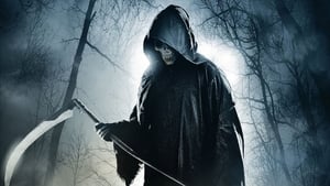 The Ghostmaker (2011)