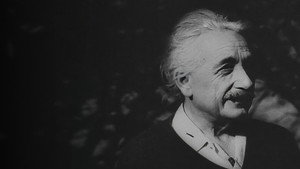 Einstein days