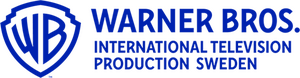 Warner Bros. International Television Production Sweden