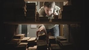 High Profits 1×1 – Dreams of Empire