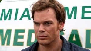 Dexter 1 – Episodio 1