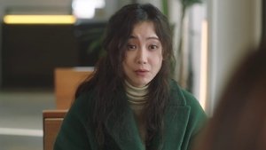 Reflection of You Season 1 Episode 2