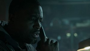 Ozark: 2×8