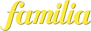Familia — Logos 1