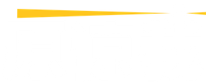 My Apologies — Logos 7