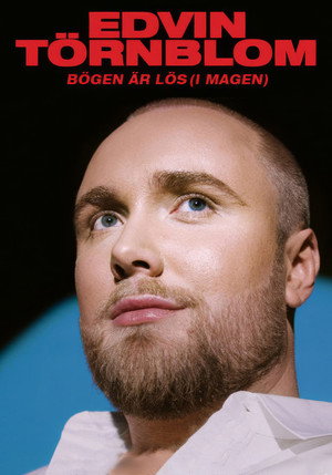 Bögen är lös (i magen) 5