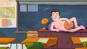 Hoops (2020) online ελληνικοί υπότιτλοι