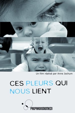 Nonton film Ces pleurs qui nous lient (2020) terbaru sub indo Nonton film Ces pleurs qui nous lient (2020) terbaru sub indo