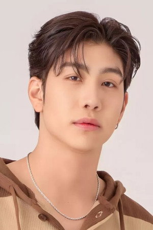 Photo de ธนัชชัย วิจิตรวงศ์ทอง