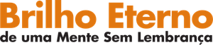 ¡Olvídate de mí! — Logos 6