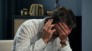 Episode 260 - Episode 78