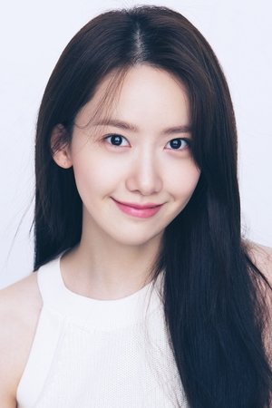 actor1