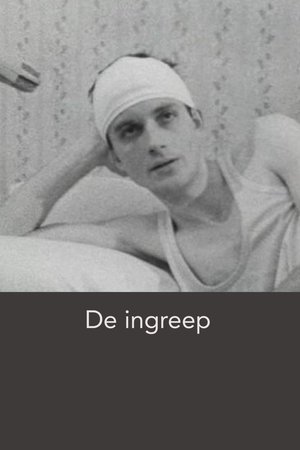 De ingreep