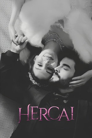 Hercai