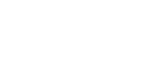 うちの弁護士は手がかかる — Logos 3