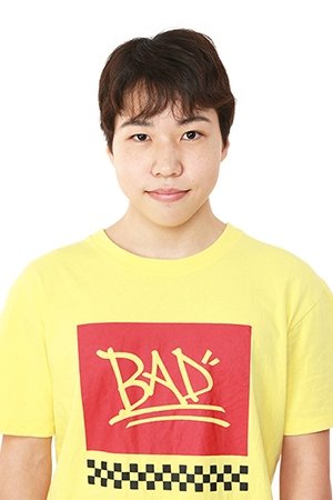 actor1