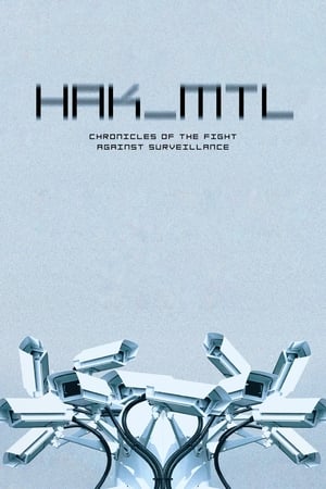 Poster HAK_MTL (2019)