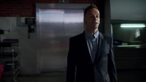 Elementary: 3×2