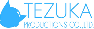 Tezuka Productions