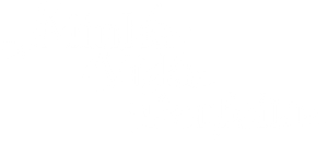 Minha Vida Perfeita