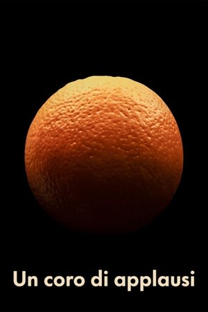 Image Un coro di applausi