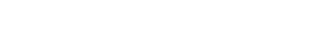 Long Story Short — Logos 1