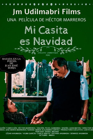 Mi Casita es Navidad