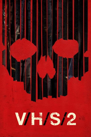 V/H/S/2