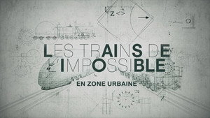 En Zone Urbaine (Aux limites de la ville)