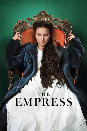 The Empress Season 1 – ซีซี่ จักรพรรดินีแห่งรัก 1 (พากย์ไทย) – ตอนที่ 5