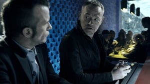 The Expanse: 1×5